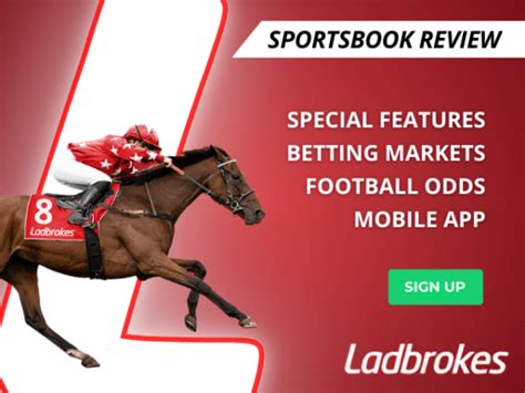 ladbrokes口コミ|Ladbrokes Reviews .